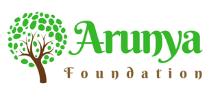 cropped-Arunya-Foundations